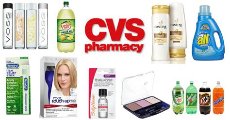 What are extra care bucks a: FREE CVS Gift Card!