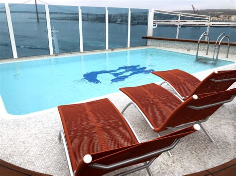 Welcome to Luxury Travel Docs!: Princess Cruises Names New Cruise Ship