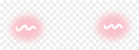 All images is transparent background and free download. Blush Png & Free Blush.png Transparent Images #29124 - PNGio