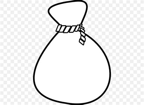 You can use these free money bag clipart black and white for your websites, documents or presentations. Money Bag Clip Art, PNG, 444x598px, Bag, Area, Black ...