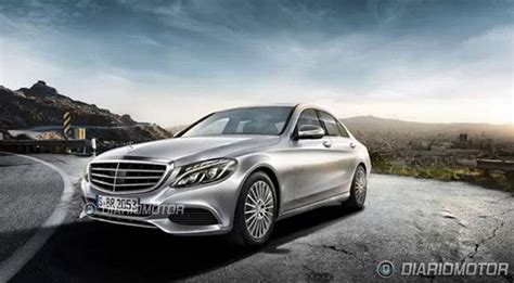 We did not find results for: Officiella bilder på nya Mercedes C-Klass läcker ut. Ser ut som en liten S-Klass | Feber / Bil