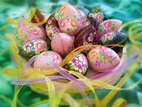 Warum Feiern Wir Ostern Begriffe Und Symbole Ostern And Frühling Zenideen