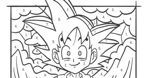 Anime Guys Drawing Coloring Pages / Pin On Coloring Related : By best