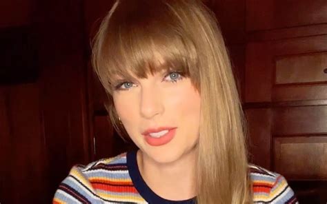 Taylor Swift Helps To Raise 120000 For Toby Keith Cancer Charity