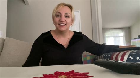 Желаю, чтоб каждый момент приносил вам. USA/США С католическим рождеством вас!!! - YouTube