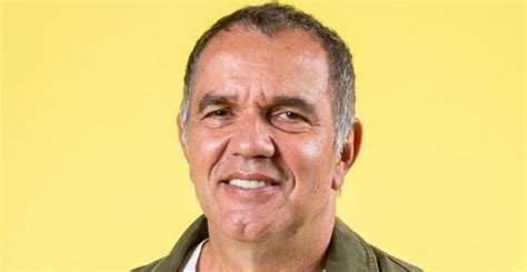 Humberto is a portuguese and spanish masculine given name of germanic origin. Humberto Martins finalmente revela doença que o afastou de ...