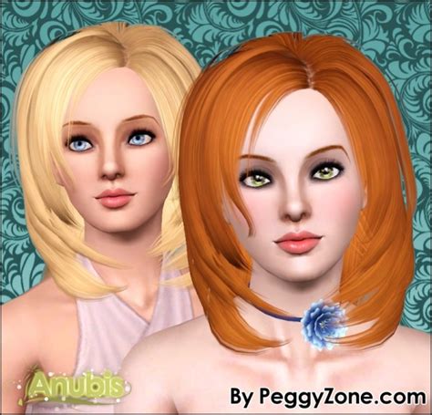 For the most part, however, a goatee should frame your mouth and cover your chin. Below under the chin hairstyle Peggy`s 493 retextured by ...