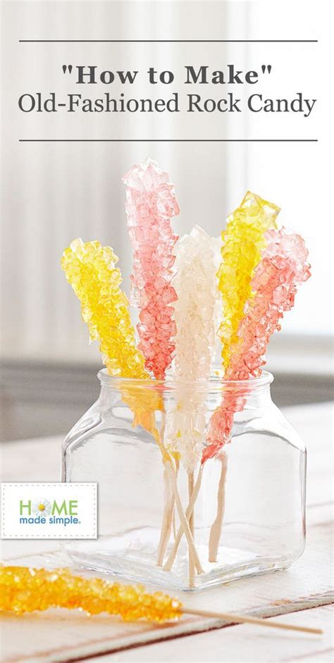 Once the mixture is completely cool, place a dry sugary skewer into the center of the mixture with the 1 ½ inch uncoated end sticking out. P&G Good Everyday Offers Rewards, Free Printable Coupons ...
