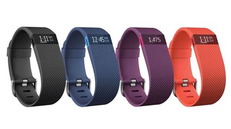 Subscribe to the kaiser permanente. Best Fitness Trackers that Work with Apple's Health App ...