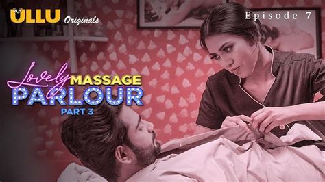 Lovely Massage Parlour Episode Tv Episode Imdb