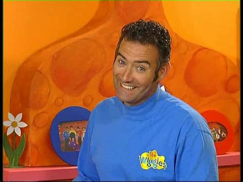 The Wiggles Anthony Gallery Images And Photos Finder