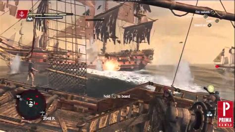 Assassin S Creed 4 Black Flag How To Upgrade The Jackdaw Ubisoft Help