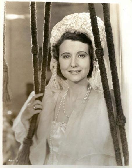 Irene Ryan Granny From The Beverly Hillbilles In Her Younger Years Irene Ryan The