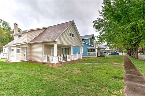Erwin, Unicoi County, TN House for sale Property ID: 339178502 | LandWatch