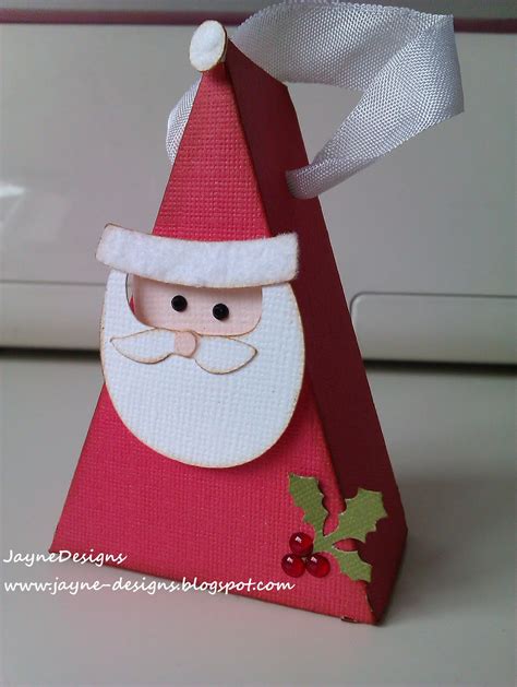 We did not find results for: JayneDesigns: Santa Box