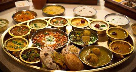 Top 10 Restaurants In Agra A List Of Best Restaurants Of