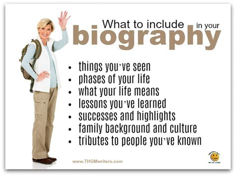 While bios and answers will not make up for bad profile, what should i write in my dating profile, dating profile help, dating profile generator, best bio for dating site, good dating bios, what to. Memoir and biography writers for hire - THGM Writing