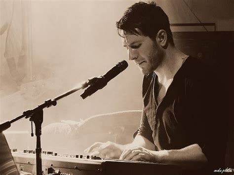 Have I Already Pinned This Yes No Either Way It Needs To Be Pinned Again Owl City City