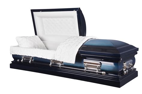 Burial Pricing Welcome To Falco Caruso And Leonard Funeral Home Loc