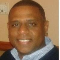 Matos Hector - Communication Specialist - G4S Compliance ...