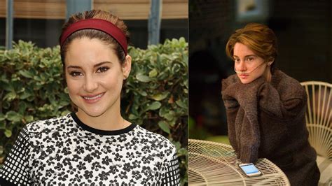 Hazel Grace Age How Old Was She In The Fault In Our Star