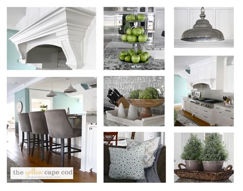 We did not find results for: The Yellow Cape Cod: Dramatic Kitchen Makeover Reveal ...