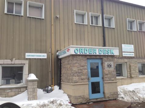 Durham mfg has the ability to ship your products from the us to anywhere in the world. Blair Building Materials Inc - Opening Hours - 10445 Keele ...