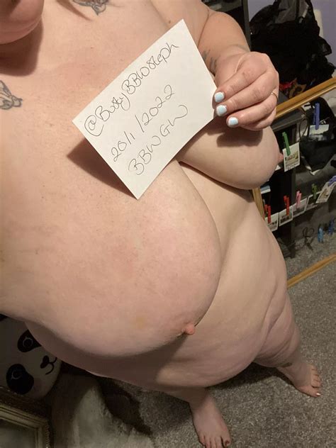 VERIFICATION Approved Member Nudes BBWGW NUDE PICS ORG