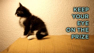 But a few words from the heart would at least mellow their sorrows and begin the process of healing. inspirational quotes inspirational gif | WiffleGif