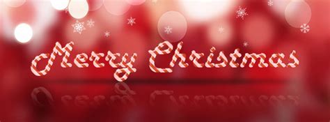 Merry Christmas Facebook Covers Entertainmentmesh