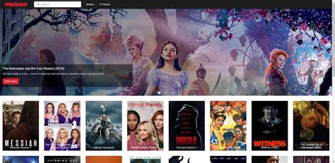 Best Site To Stream Movies Reddit 2021 / 7 Best Sites To Stream Movies