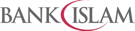 We did not find results for: Pinjaman Perumahan Bank Islam - Kadar Asas 3.90% | iMoney.my