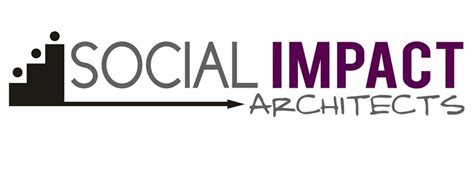 Social Impact Architects America Forward