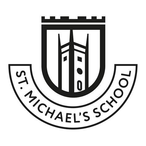 St Michaels C Of E Nursery And Primary School