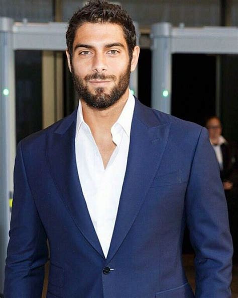 Jimmy garoppolo makes (limited) return to practice. JIMMY GAROPPOLO on Instagram: "ᴳᴬᴿᴼᴾᴾᴼᴸᴼ 🔥 • • • # ...