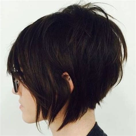 45 Best Looking Asymmetrical Haircuts For Every Face Shape Hair