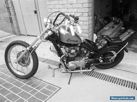 Search yamaha xs650 for sale on indexusedcars.com. Yamaha XS650 for Sale in Australia