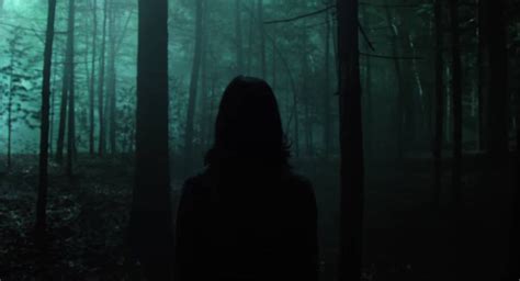 Sony Moves Slender Man Release Date Once Again Will Now Open On August 10 Horror News Network