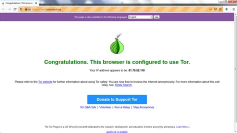Почему тор браузер не работает mega2web список сайтов в darknet megaruzxpnew4af