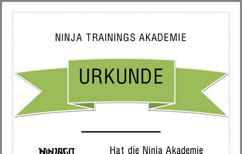 Ninjago augen ausdrucken pdf / image result for karate. Pin von Hannes Seibold auf Ninjago geburtstag | Ninjago ...
