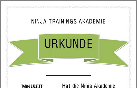 Kate winslet on stress of awards season and money wasted on junkets indiewire. Pin von Hannes Seibold auf Ninjago geburtstag | Urkunde ...