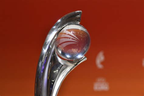 Pour la 1e fois de son histoire, l'autriche a passé le cap des poules à l'euro. Euro 2021 (qualifications) : La France dans le groupe de l ...