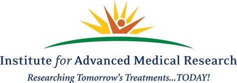 The Institute For Advanced Medical Research Launches Adult Adhd Study