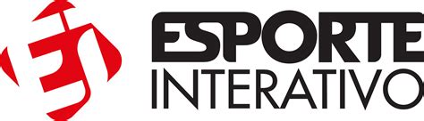 The source also offers png transparent logos free: Estácio Logo - Universidade Estácio de Sá - PNG e Vetor ...