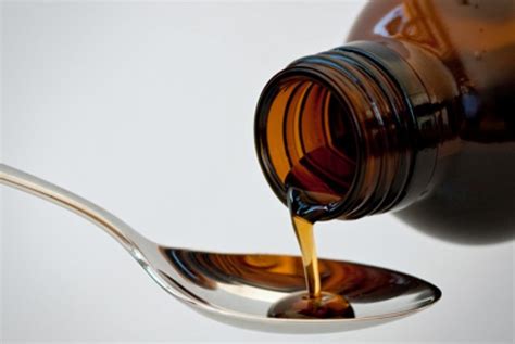 Jintan hitam atau jinten hitam adalah salah satu obat herbal yang sangat populer. Jintan Hitam dan Pembuktian Medis Sabda Nabi Muhammad SAW ...