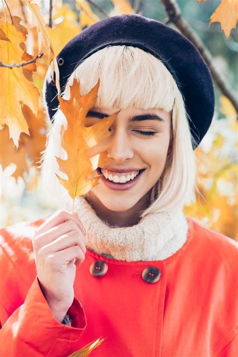 30 Instagram Captions For Fall Travel Because The Pumpkin Patches