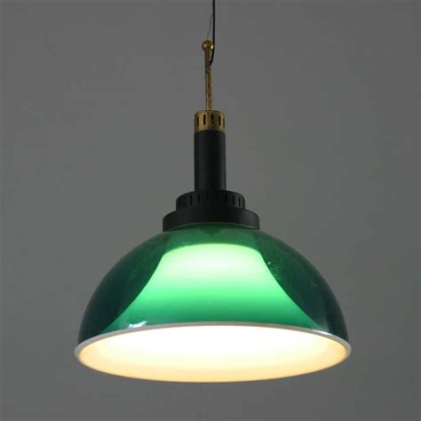 Italian lighting fixtures companies debt. Italian Perspex Lamp by Stilux For Sale at 1stdibs