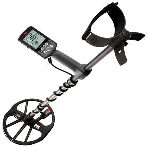 Set off doesn't seem to make that kind of meaning, so i'm curious. Metal Detector (Professional) • Wellers Hire