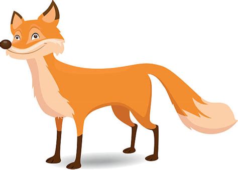 jackal clipart 1 | Clipart Station