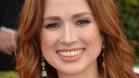 What You Need To Know About Ellie Kemper